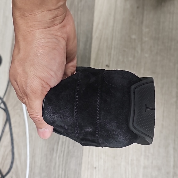 Authentic LV shoes💯 - Picture 2 of 6